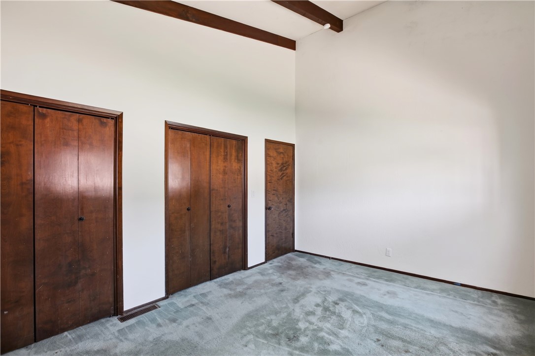 901 Visalia St, Pismo Beach, CA 93449