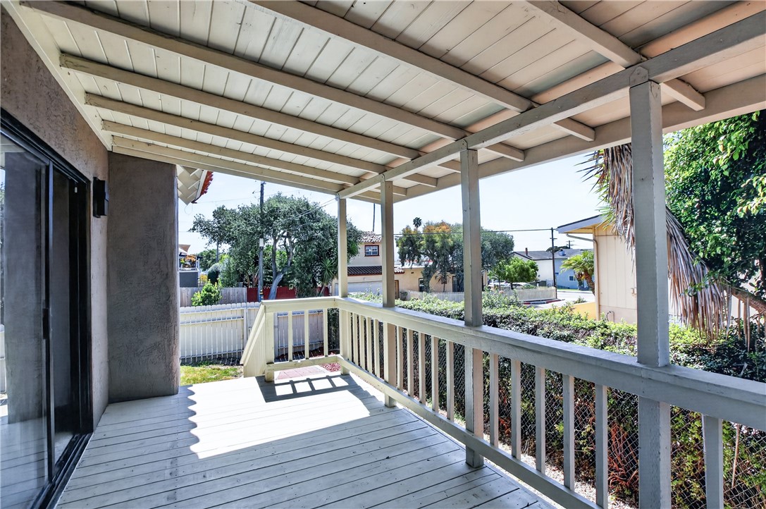 901 Visalia St, Pismo Beach, CA 93449