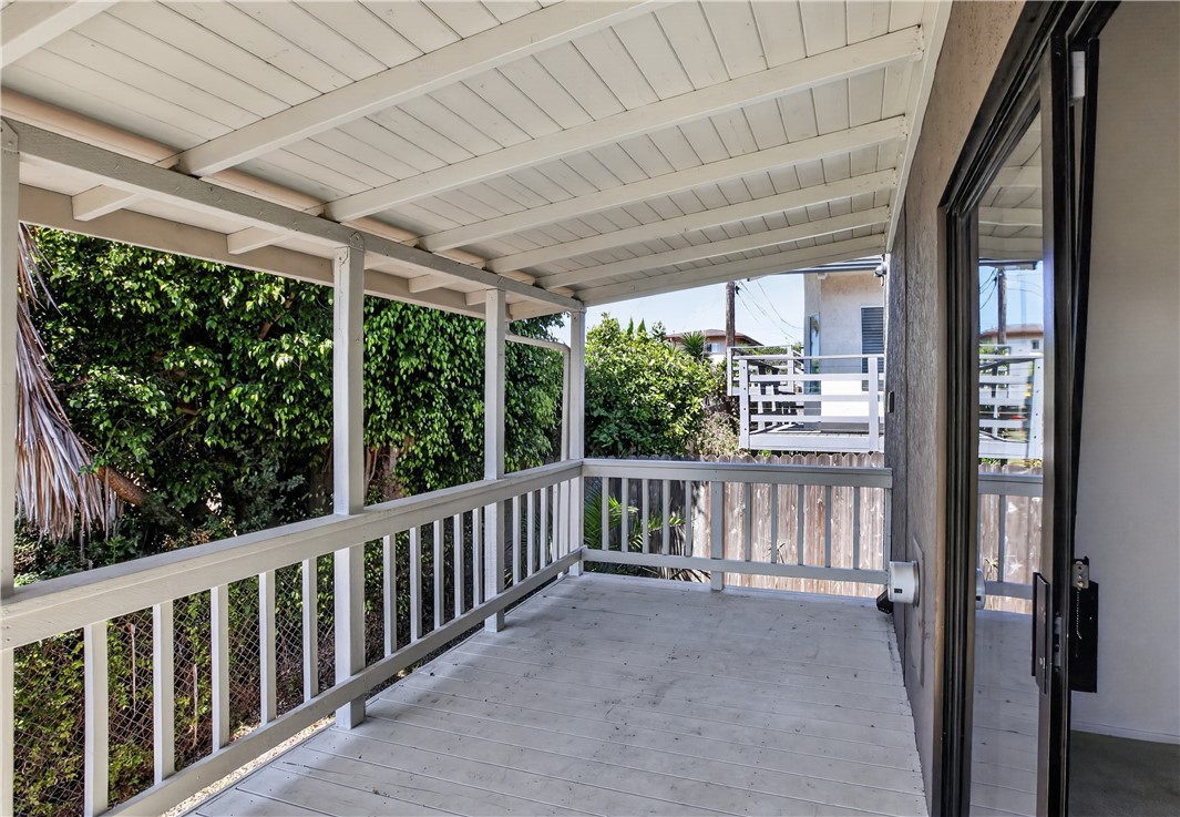 901 Visalia St, Pismo Beach, CA 93449