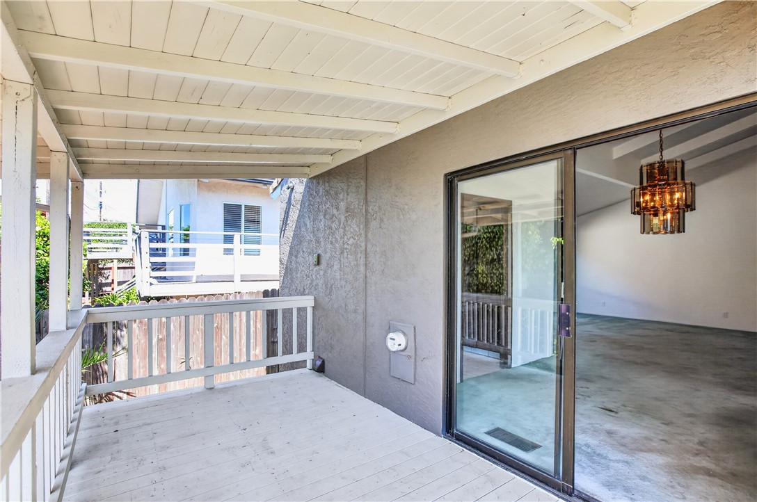 901 Visalia St, Pismo Beach, CA 93449