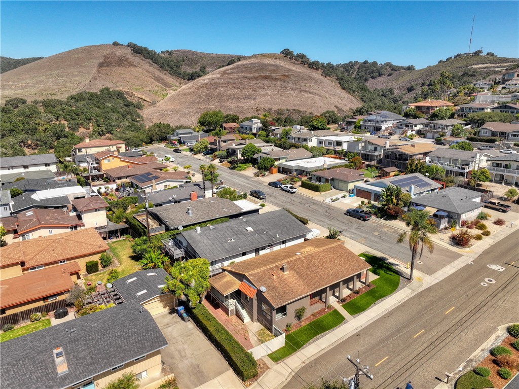 901 Visalia St, Pismo Beach, CA 93449