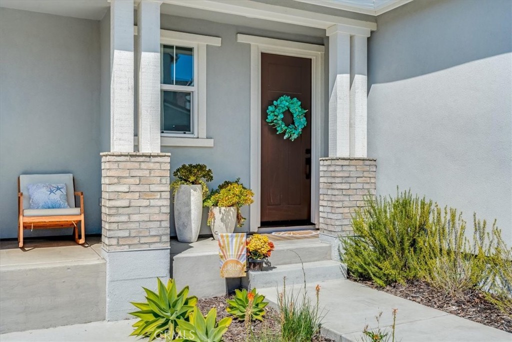 102 Earthwood, San Luis Obispo, CA 93401