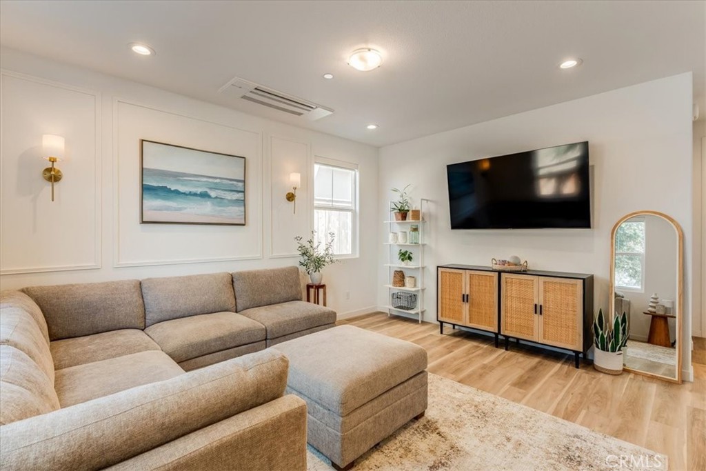 102 Earthwood, San Luis Obispo, CA 93401