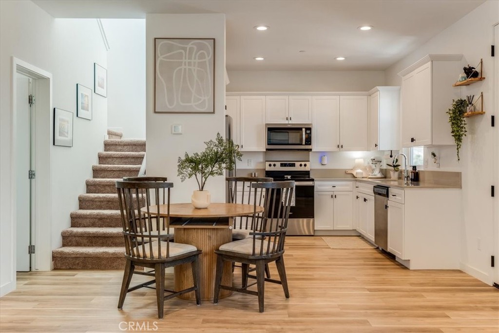 102 Earthwood, San Luis Obispo, CA 93401