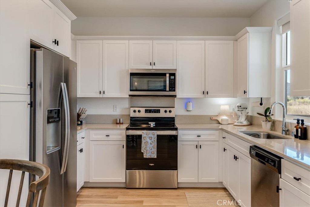 102 Earthwood, San Luis Obispo, CA 93401