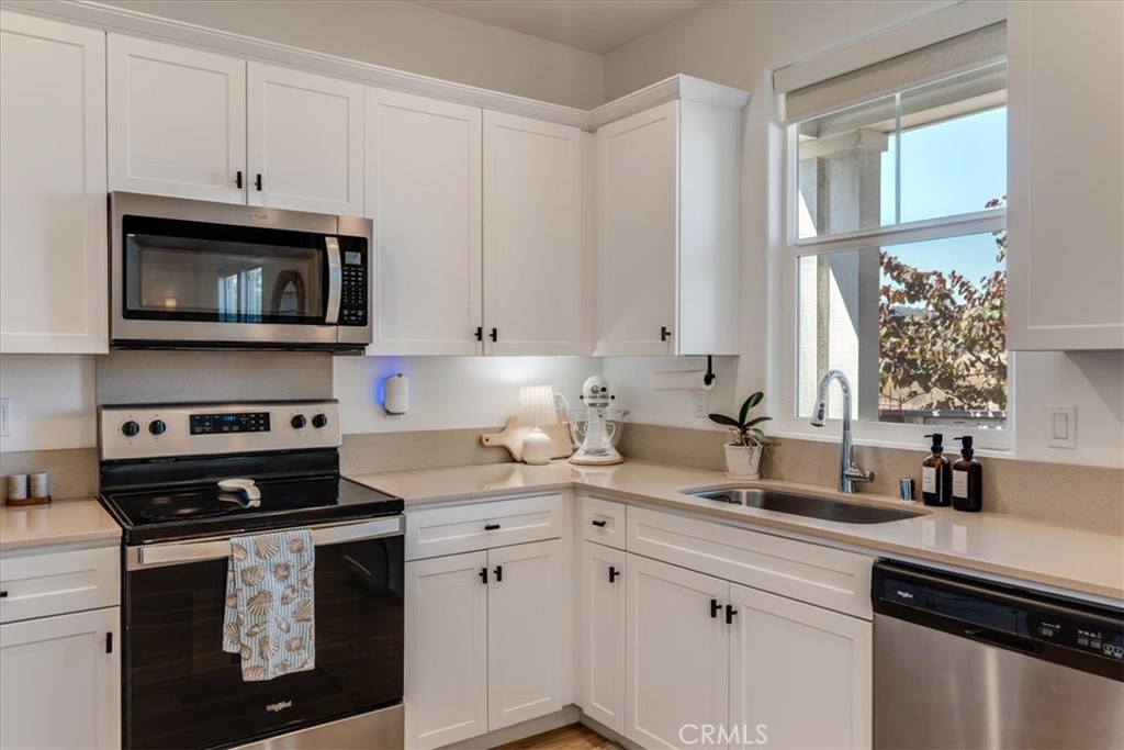102 Earthwood, San Luis Obispo, CA 93401