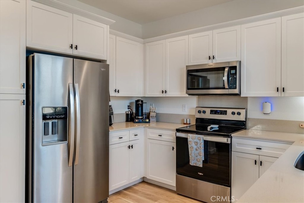 102 Earthwood, San Luis Obispo, CA 93401