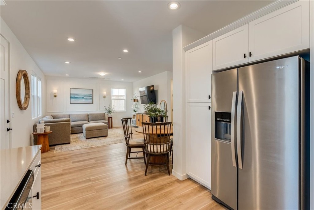 102 Earthwood, San Luis Obispo, CA 93401