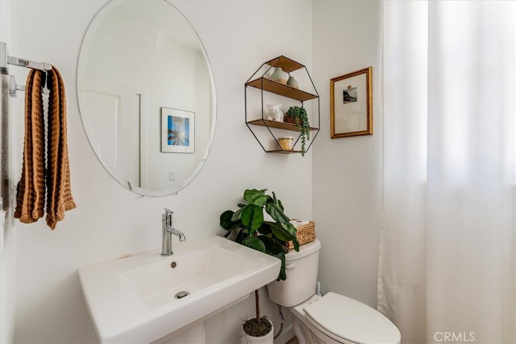 102 Earthwood, San Luis Obispo, CA 93401