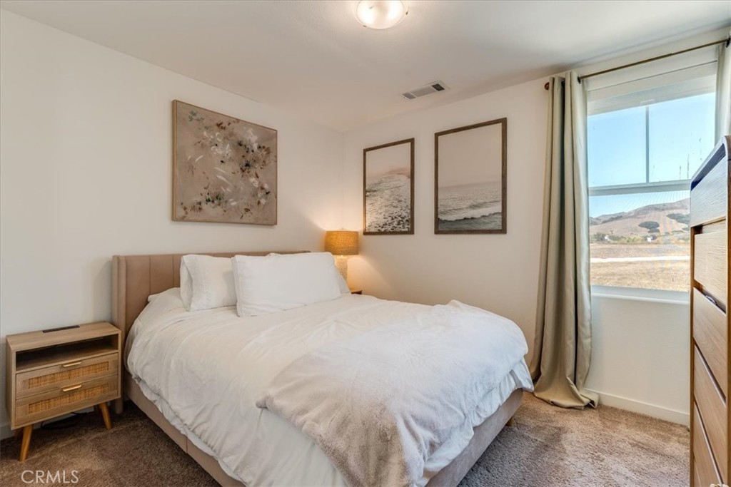 102 Earthwood, San Luis Obispo, CA 93401