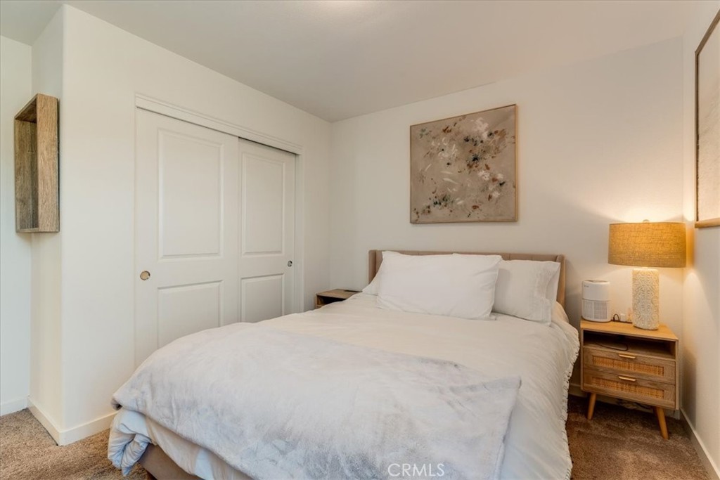 102 Earthwood, San Luis Obispo, CA 93401