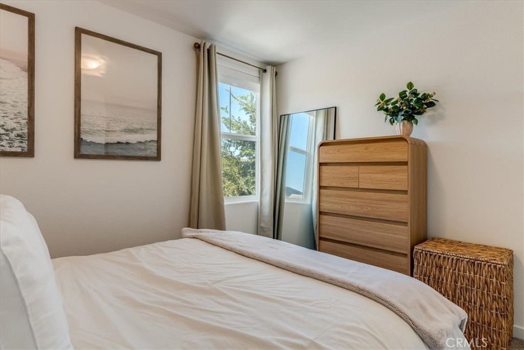 102 Earthwood, San Luis Obispo, CA 93401