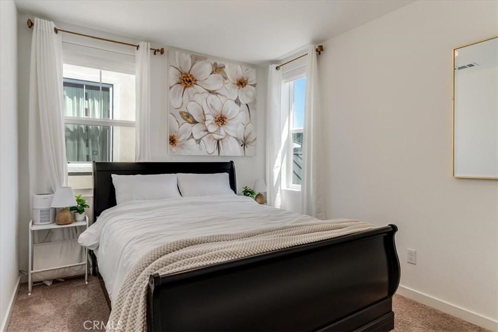 102 Earthwood, San Luis Obispo, CA 93401