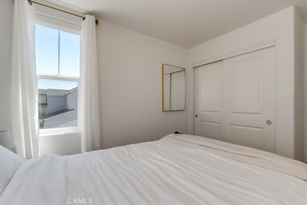 102 Earthwood, San Luis Obispo, CA 93401