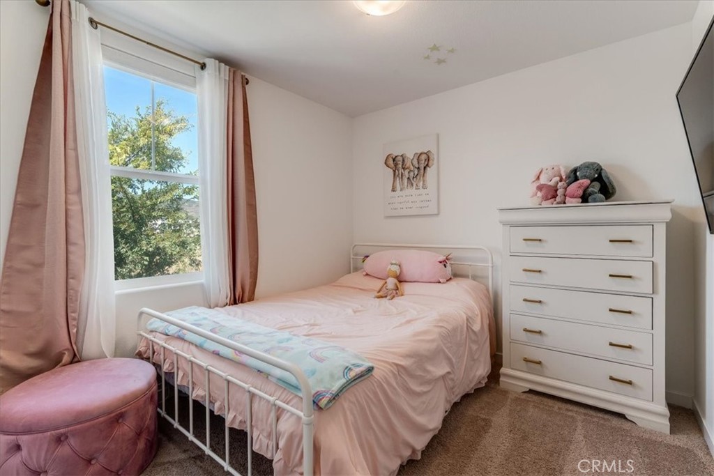 102 Earthwood, San Luis Obispo, CA 93401