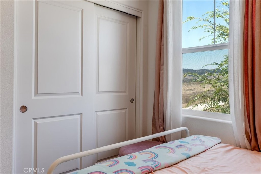 102 Earthwood, San Luis Obispo, CA 93401
