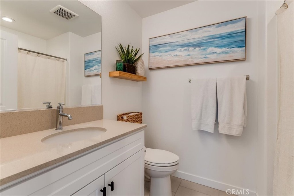 102 Earthwood, San Luis Obispo, CA 93401