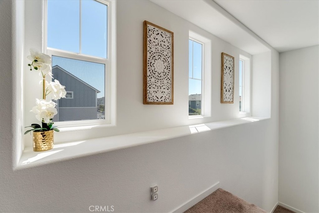 102 Earthwood, San Luis Obispo, CA 93401