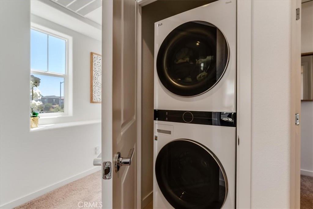 102 Earthwood, San Luis Obispo, CA 93401