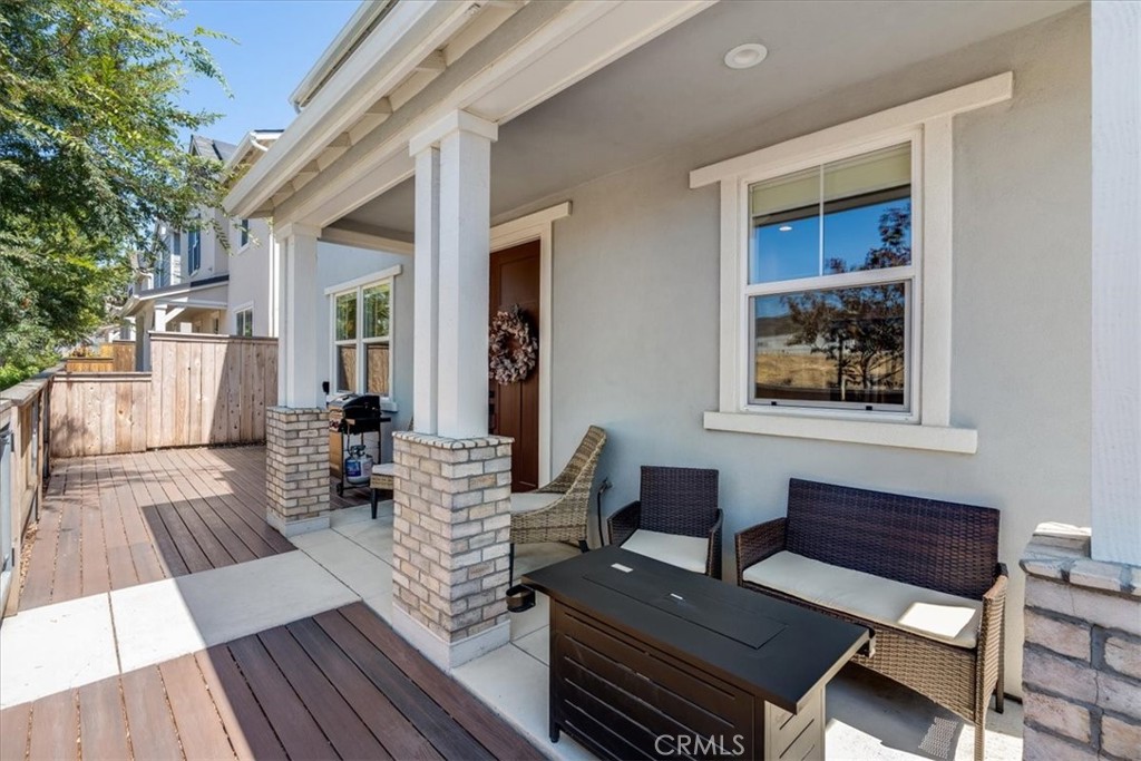 102 Earthwood, San Luis Obispo, CA 93401
