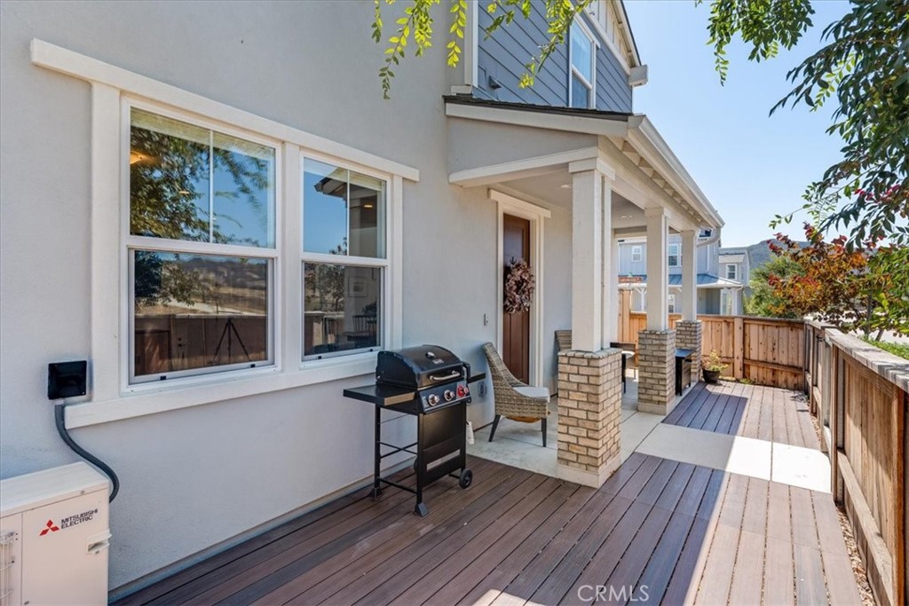 102 Earthwood, San Luis Obispo, CA 93401