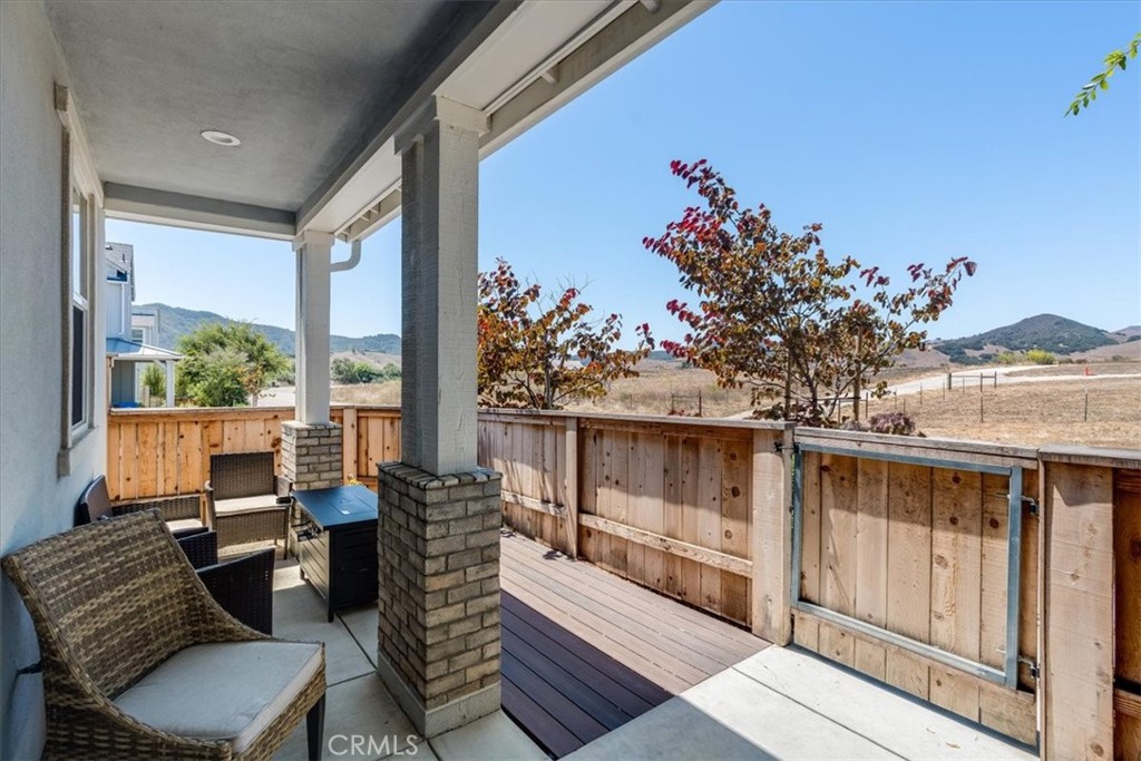 102 Earthwood, San Luis Obispo, CA 93401