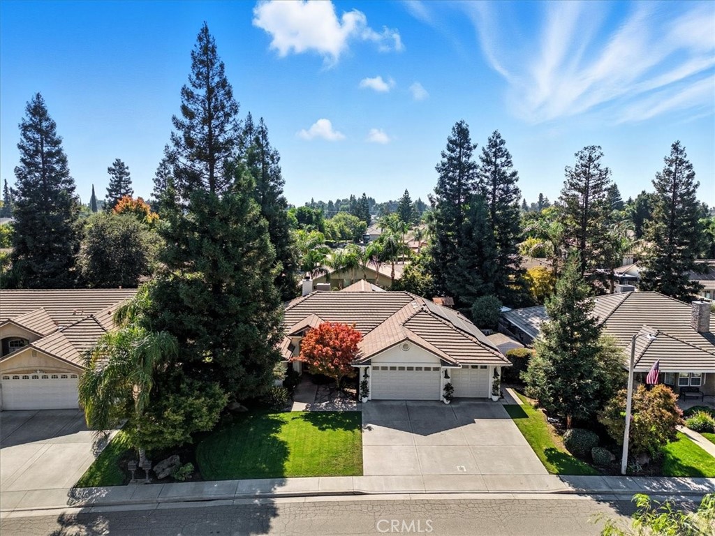 4623 W Grove, Visalia, CA 93291