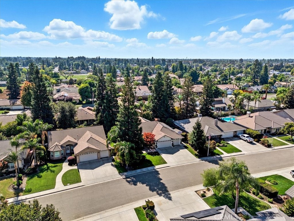 4623 W Grove, Visalia, CA 93291
