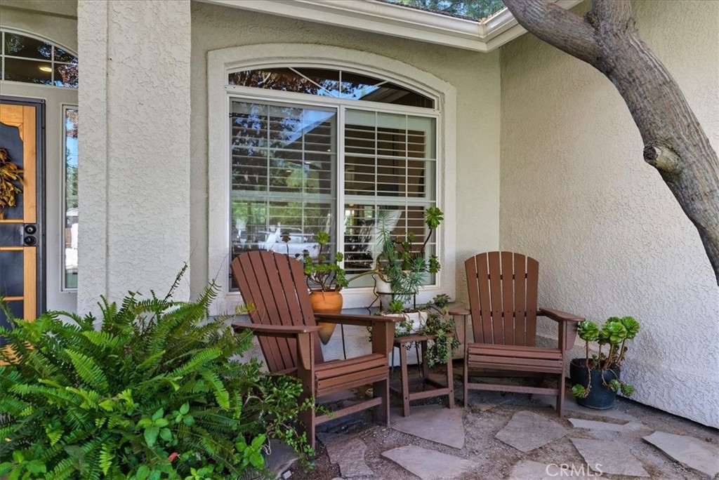 4623 W Grove, Visalia, CA 93291