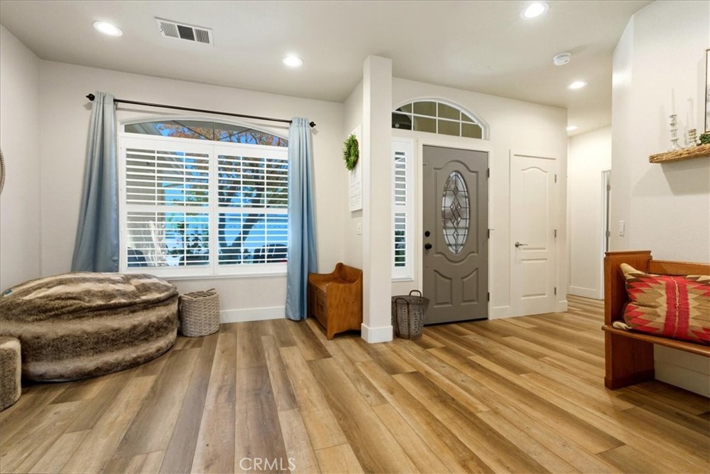 4623 W Grove, Visalia, CA 93291