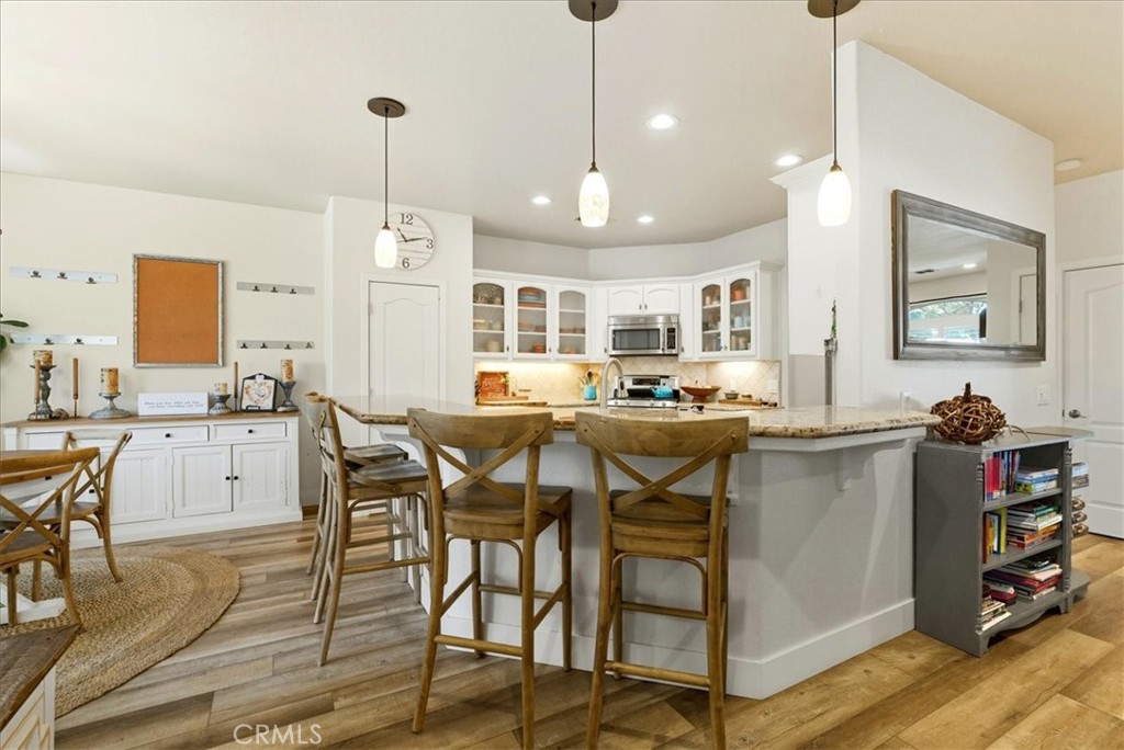 4623 W Grove, Visalia, CA 93291