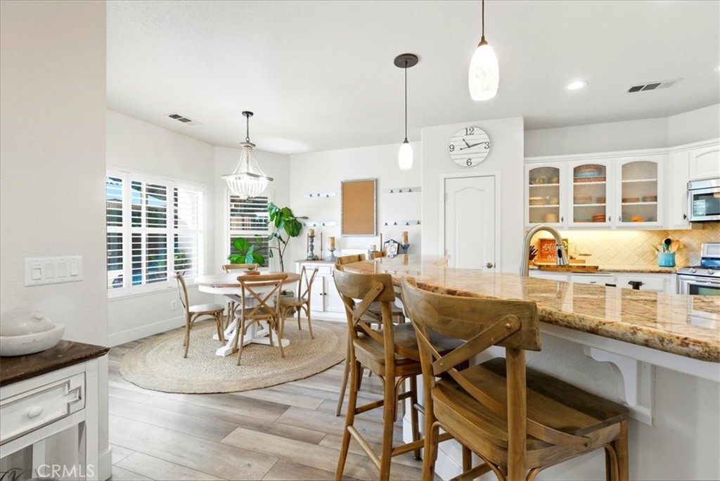 4623 W Grove, Visalia, CA 93291