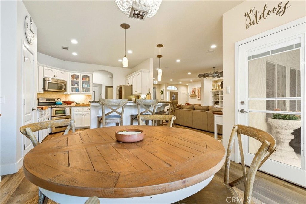 4623 W Grove, Visalia, CA 93291