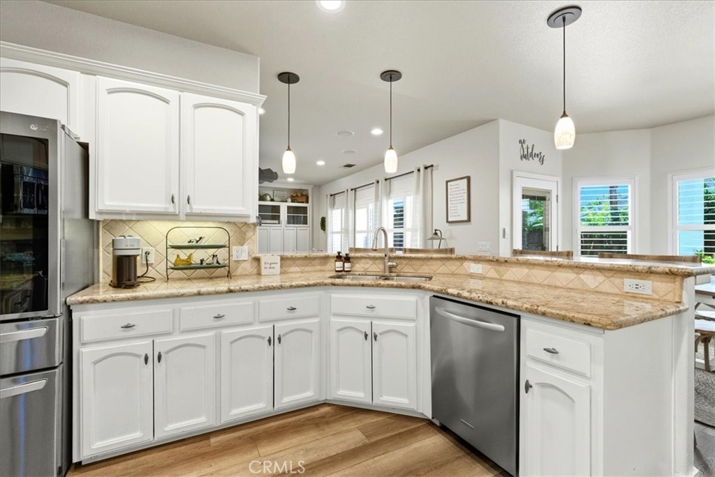 4623 W Grove, Visalia, CA 93291