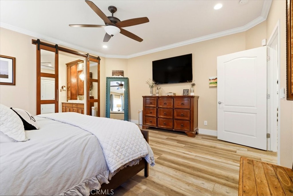 4623 W Grove, Visalia, CA 93291