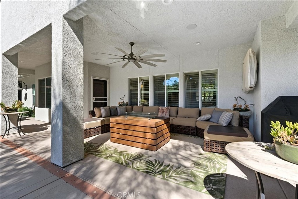 4623 W Grove, Visalia, CA 93291