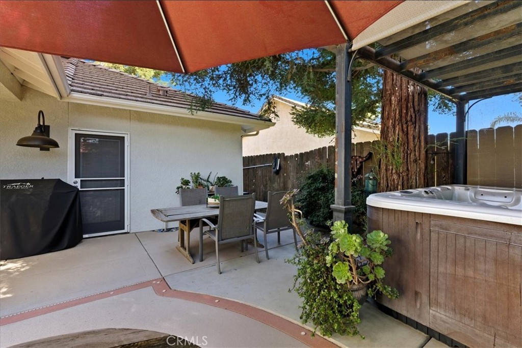 4623 W Grove, Visalia, CA 93291
