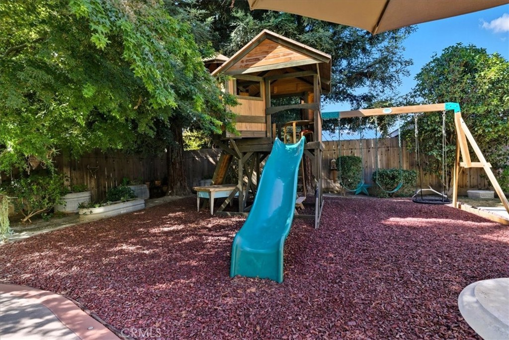 4623 W Grove, Visalia, CA 93291
