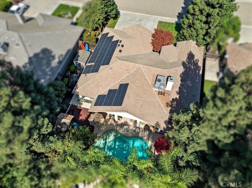 4623 W Grove, Visalia, CA 93291