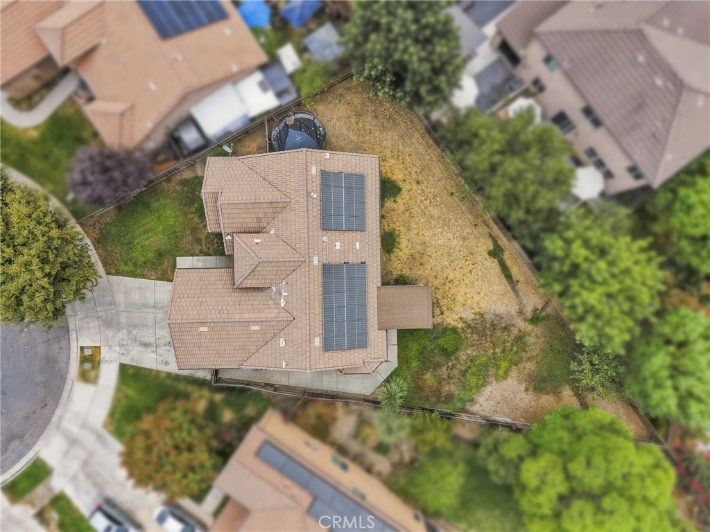 4225 W Ceres Ct, Visalia, CA 93291
