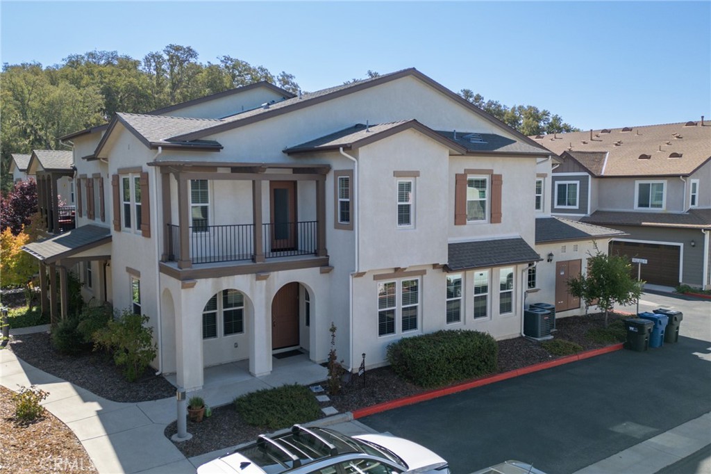 9381 Cielo Azul Ct, Atascadero, CA 93422