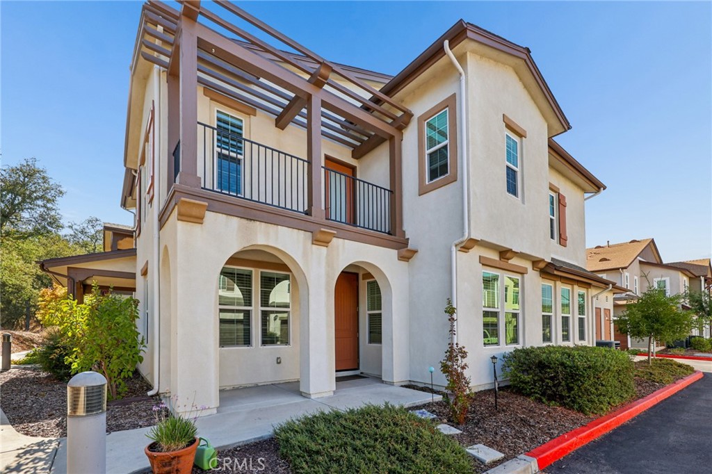 9381 Cielo Azul Ct, Atascadero, CA 93422