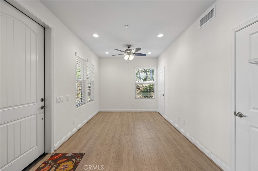 9381 Cielo Azul Ct, Atascadero, CA 93422