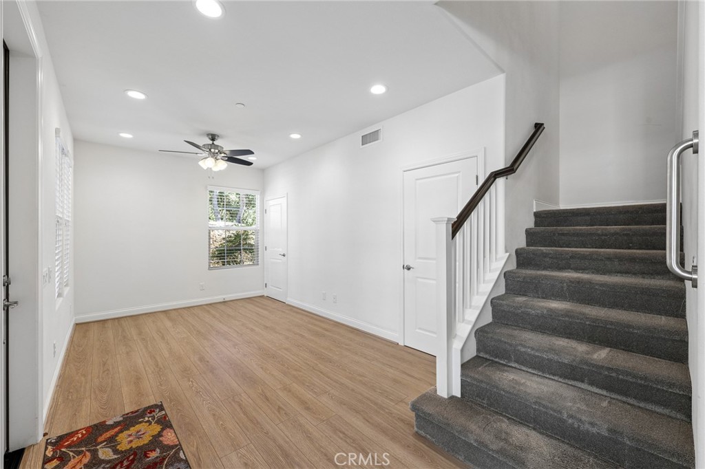 9381 Cielo Azul Ct, Atascadero, CA 93422