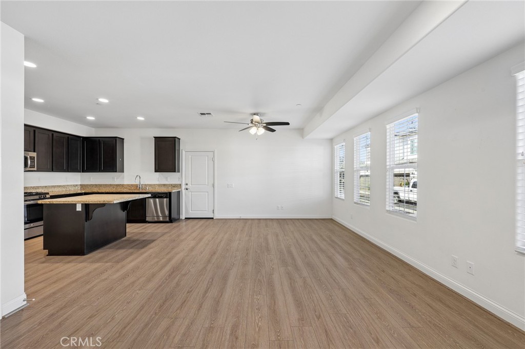 9381 Cielo Azul Ct, Atascadero, CA 93422