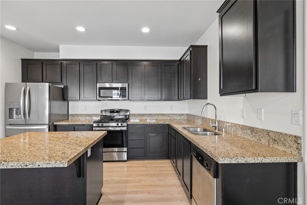 9381 Cielo Azul Ct, Atascadero, CA 93422