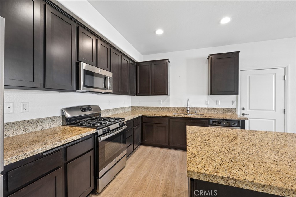 9381 Cielo Azul Ct, Atascadero, CA 93422