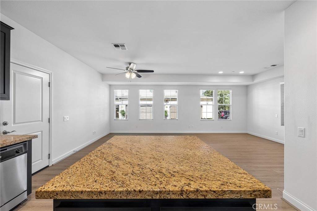 9381 Cielo Azul Ct, Atascadero, CA 93422