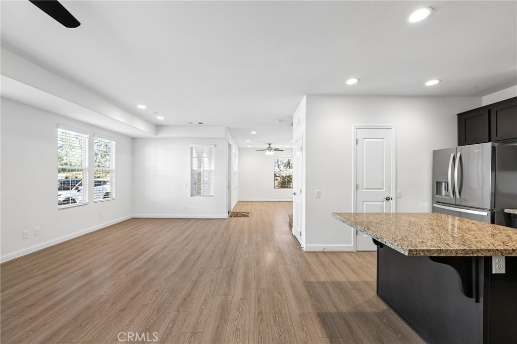 9381 Cielo Azul Ct, Atascadero, CA 93422