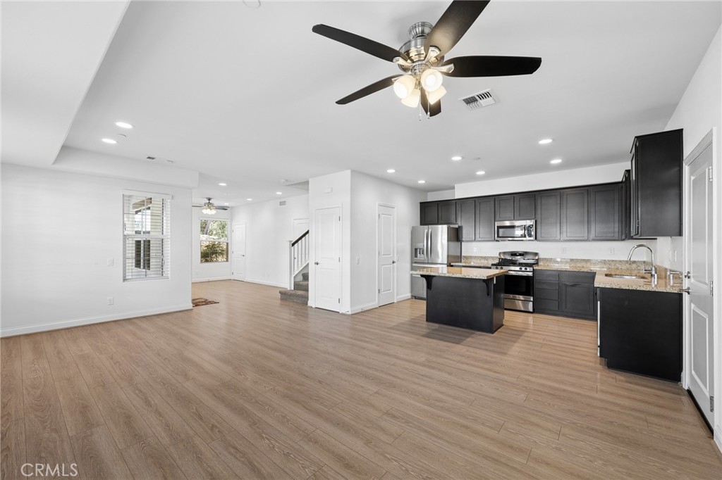 9381 Cielo Azul Ct, Atascadero, CA 93422